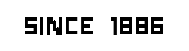 Danish-Bricks  Free Fonts Download