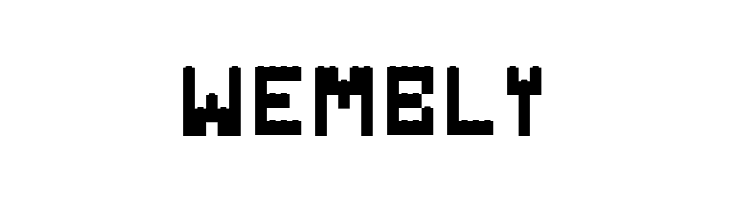 Danish-Bricks  Free Fonts Download