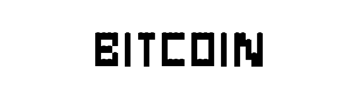 Danish-Bricks  Free Fonts Download