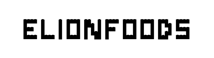 Danish-Bricks  Free Fonts Download