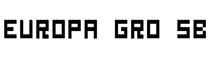 Danish-Bricks  Free Fonts Download