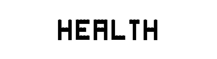 Danish-Bricks  Free Fonts Download