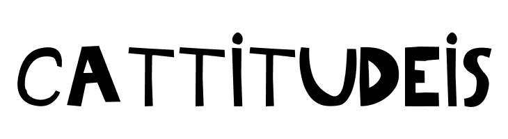 Gabi Sans Irregular  Free Fonts Download