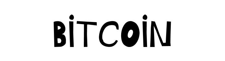 Gabi Sans Irregular  Free Fonts Download