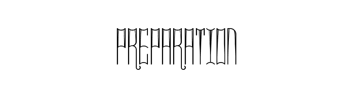 Kakawanga  Free Fonts Download