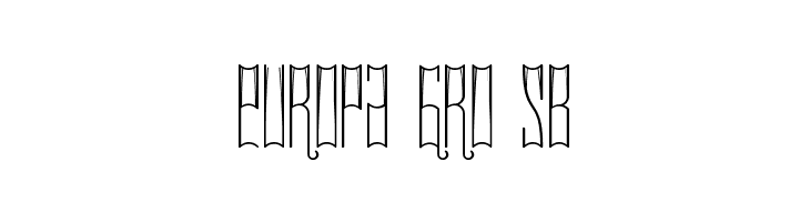Kakawanga  Free Fonts Download