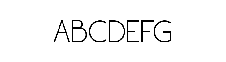 circles and sticks Regular  Free Fonts Download