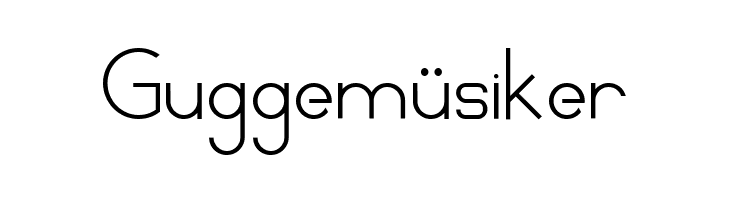 circles and sticks Regular  Free Fonts Download