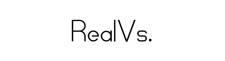 circles and sticks Regular  Free Fonts Download