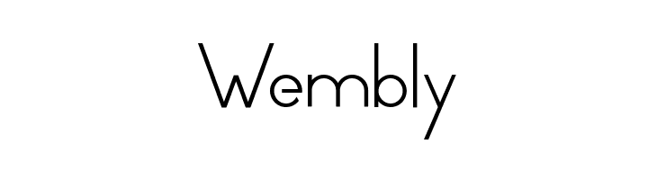 circles and sticks Regular  Free Fonts Download