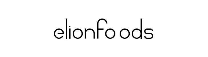 circles and sticks Regular  Free Fonts Download