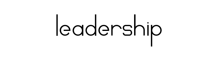 circles and sticks Regular  Free Fonts Download