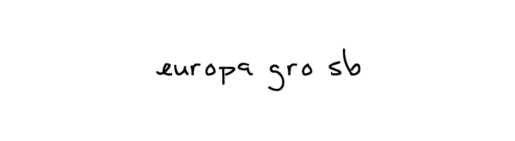 Daryl Short  Free Fonts Download