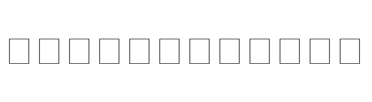 HotDog  Free Fonts Download