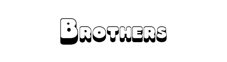 HotDog  Free Fonts Download