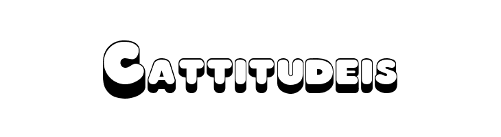 HotDog  Free Fonts Download