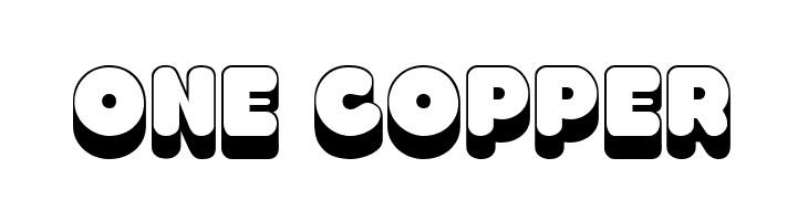 HotDog  Free Fonts Download