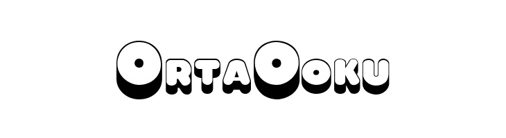 HotDog  Free Fonts Download