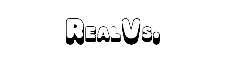 HotDog  Free Fonts Download