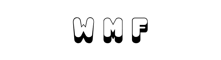 HotDog  Free Fonts Download