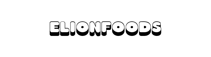 HotDog  Free Fonts Download