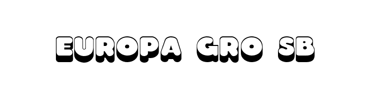HotDog  Free Fonts Download