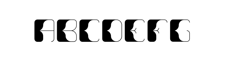 Anitta  Free Fonts Download