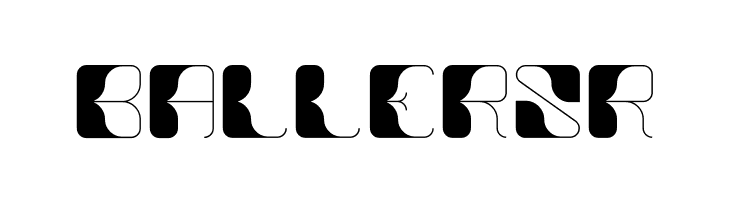 Anitta  Free Fonts Download