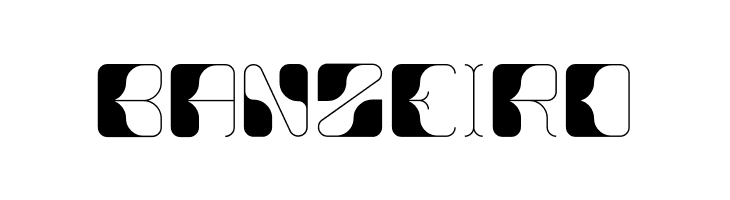 Anitta  Free Fonts Download