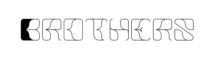 Anitta  Free Fonts Download