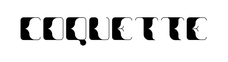 Anitta  Free Fonts Download