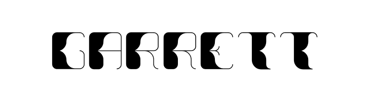 Anitta  Free Fonts Download