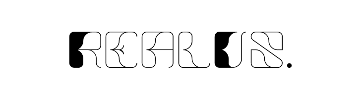 Anitta  Free Fonts Download