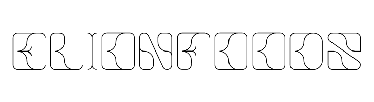 Anitta  Free Fonts Download