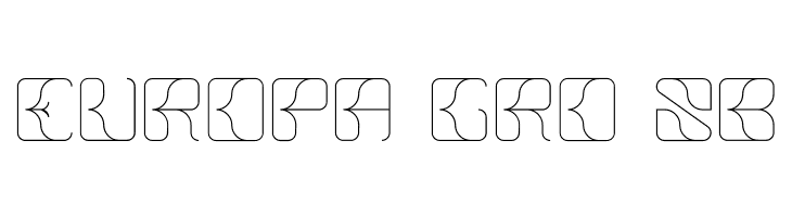 Anitta  Free Fonts Download