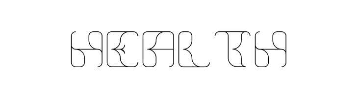 Anitta  Free Fonts Download