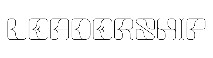 Anitta  Free Fonts Download