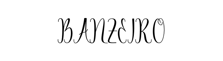 Angelica Free  Free Fonts Download