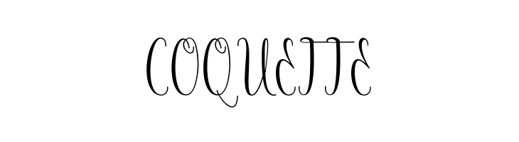 Angelica Free  Free Fonts Download