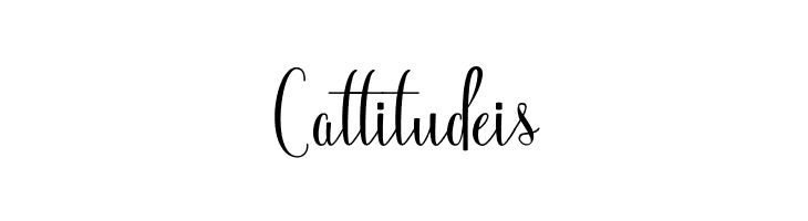 Angelica Free  Free Fonts Download