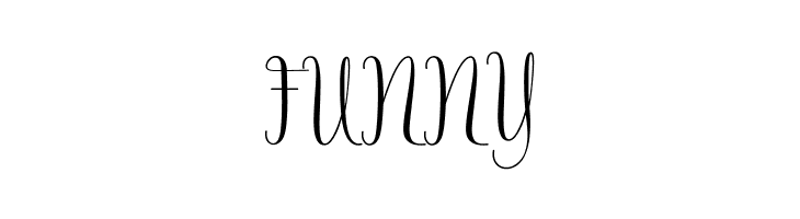 Angelica Free  Free Fonts Download