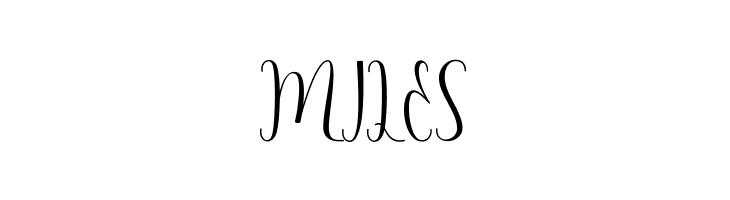 Angelica Free  Free Fonts Download