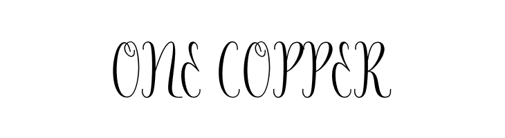 Angelica Free  Free Fonts Download