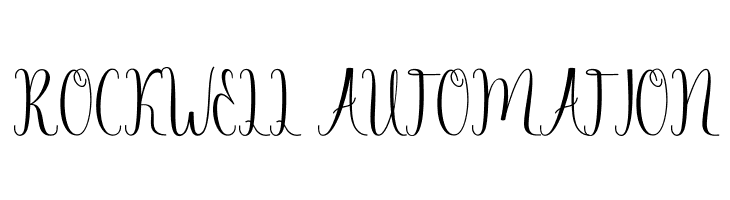 Angelica Free  Free Fonts Download