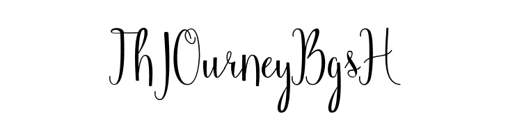 Angelica Free  Free Fonts Download