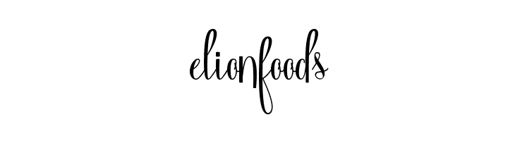 Angelica Free  Free Fonts Download