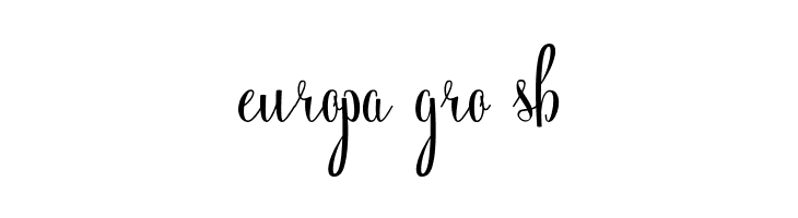 Angelica Free  Free Fonts Download
