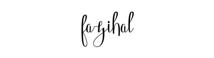 Angelica Free  Free Fonts Download