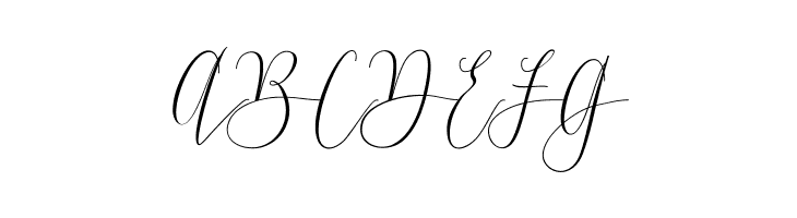 Bastille Day Free  Free Fonts Download