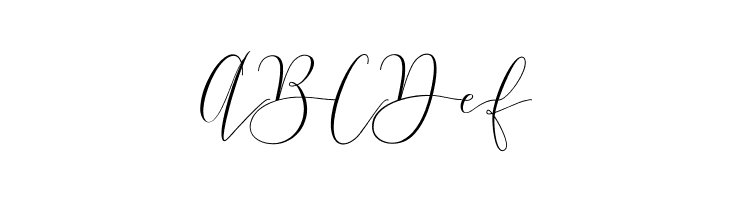 Bastille Day Free  Free Fonts Download